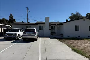 1738 S Varna, Anaheim, CA 92804 - Photo 2