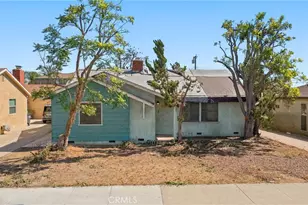 12532 Woodland Ln, Garden Grove, CA 92840 - Photo 1