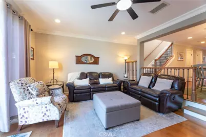 3866 Montego Drive, Huntington Beach, CA 92649 - Photo 30