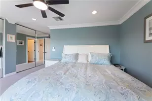 3866 Montego, Huntington Beach, CA 92649 - Photo 44