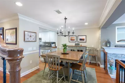 3866 Montego Drive, Huntington Beach, CA 92649 - Photo 22