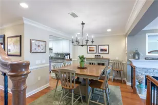 3866 Montego Dr, Huntington Beach, CA 92649 - Photo 22