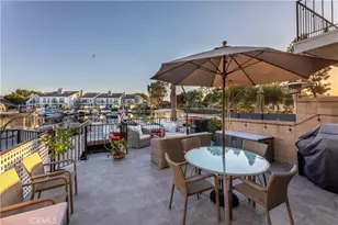 3866 Montego, Huntington Beach, CA 92649 - Photo 2