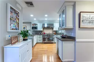 3866 Montego, Huntington Beach, CA 92649 - Photo 10
