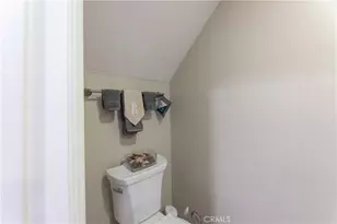 3866 Montego, Huntington Beach, CA 92649 - Photo 24
