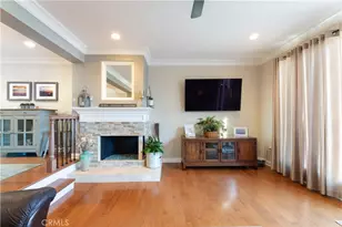 3866 Montego, Huntington Beach, CA 92649 - Photo 28
