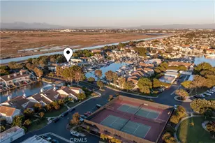 3866 Montego, Huntington Beach, CA 92649 - Photo 50