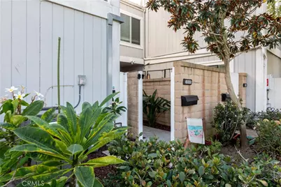 3866 Montego Drive, Huntington Beach, CA 92649 - Photo 6