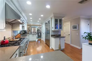 3866 Montego, Huntington Beach, CA 92649 - Photo 14