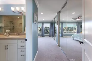 3866 Montego, Huntington Beach, CA 92649 - Photo 42
