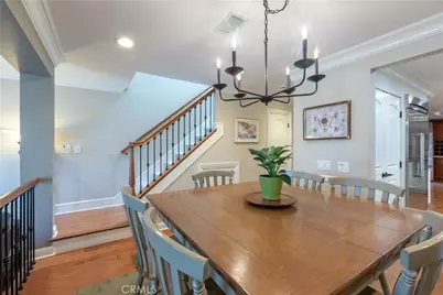 3866 Montego Drive, Huntington Beach, CA 92649 - Photo 24
