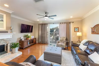 3866 Montego Drive, Huntington Beach, CA 92649 - Photo 26