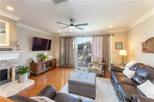 3866 Montego Dr, Huntington Beach, CA 92649 - Photo 26