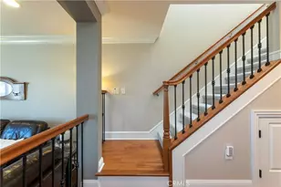3866 Montego Dr, Huntington Beach, CA 92649 - Photo 32