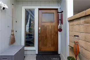 3866 Montego, Huntington Beach, CA 92649 - Photo 8