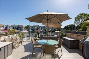 3866 Montego, Huntington Beach, CA 92649 - Photo 58