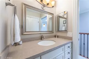 3866 Montego, Huntington Beach, CA 92649 - Photo 36
