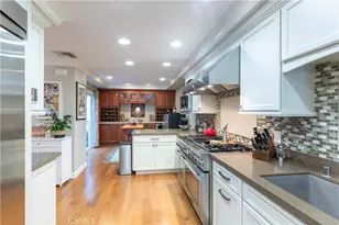 3866 Montego, Huntington Beach, CA 92649 - Photo 16