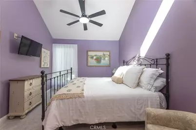 3866 Montego Drive, Huntington Beach, CA 92649 - Photo 52