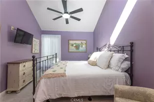 3866 Montego Dr, Huntington Beach, CA 92649 - Photo 52