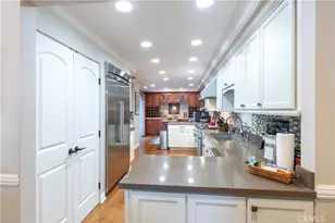 3866 Montego, Huntington Beach, CA 92649 - Photo 22