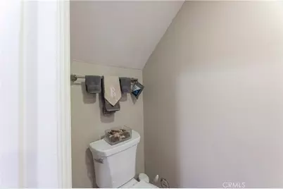 3866 Montego Drive, Huntington Beach, CA 92649 - Photo 20