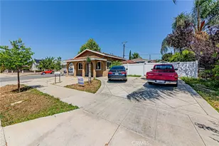 1060 S Rebecca, Pomona, CA 91766 - Photo 42