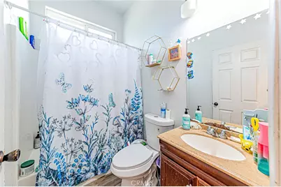 1060 S Rebecca, Pomona, CA 91766 - Photo 36