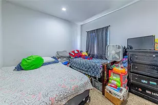 1060 S Rebecca, Pomona, CA 91766 - Photo 30