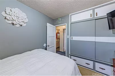 1060 S Rebecca, Pomona, CA 91766 - Photo 10