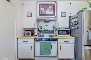 1060 S Rebecca, Pomona, CA 91766 - Photo 6