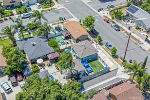 1060 S Rebecca, Pomona, CA 91766 - Photo 46