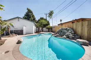 12612 Redstone, El Monte, CA 91732 - Photo 30
