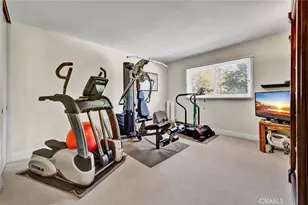 394 S Smokeridge, Anaheim Hills, CA 92807 - Photo 34
