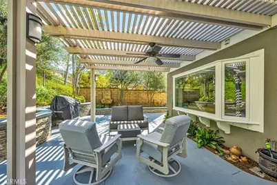394 S Smokeridge, Anaheim Hills, CA 92807 - Photo 44