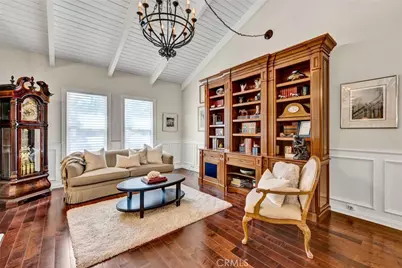 394 S Smokeridge, Anaheim Hills, CA 92807 - Photo 8