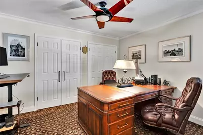 394 S Smokeridge, Anaheim Hills, CA 92807 - Photo 24