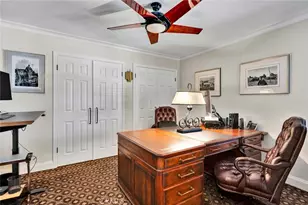 394 S Smokeridge, Anaheim Hills, CA 92807 - Photo 24