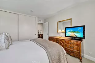394 S Smokeridge, Anaheim Hills, CA 92807 - Photo 36