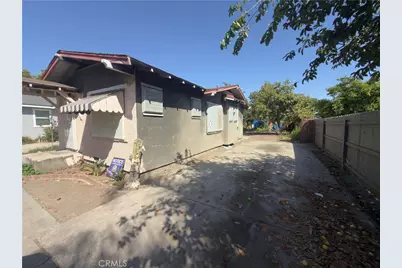 409 S Flower, Santa Ana, CA 92703 - Photo 2