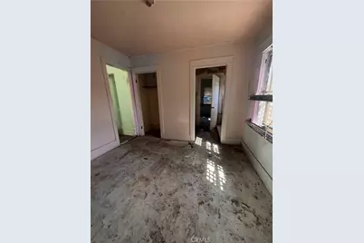 409 S Flower, Santa Ana, CA 92703 - Photo 14