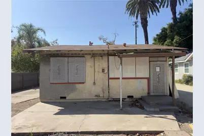 409 S Flower, Santa Ana, CA 92703 - Photo 4
