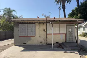 409 S Flower, Santa Ana, CA 92703 - Photo 4