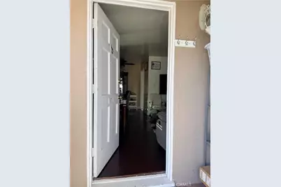 2310 W Compton, Compton, CA 90220 - Photo 18