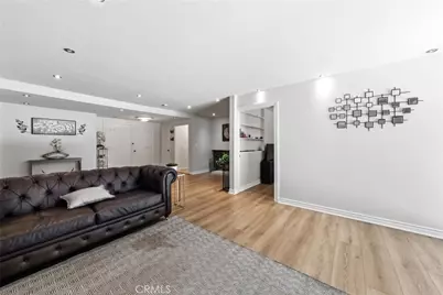 2542 N Pacific, Santa Ana, CA 92706 - Photo 12