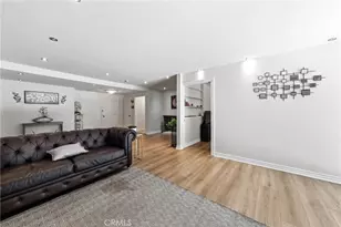 2542 N Pacific, Santa Ana, CA 92706 - Photo 12
