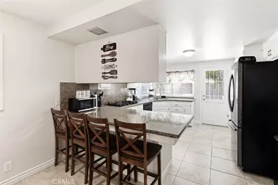2542 N Pacific, Santa Ana, CA 92706 - Photo 18