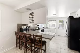 2542 N Pacific, Santa Ana, CA 92706 - Photo 18