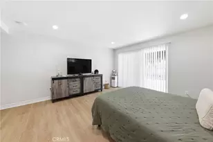 2542 N Pacific, Santa Ana, CA 92706 - Photo 28