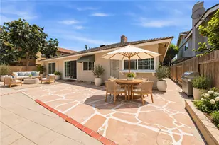 2542 N Pacific, Santa Ana, CA 92706 - Photo 40